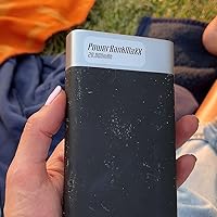 Aartivive™ Incognito Flask