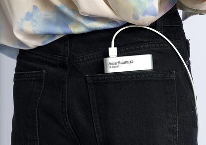 Aartivive™  Incognito Flask