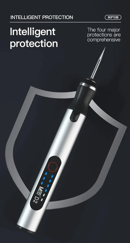 Aartivive™ Engraving Customizer Pen